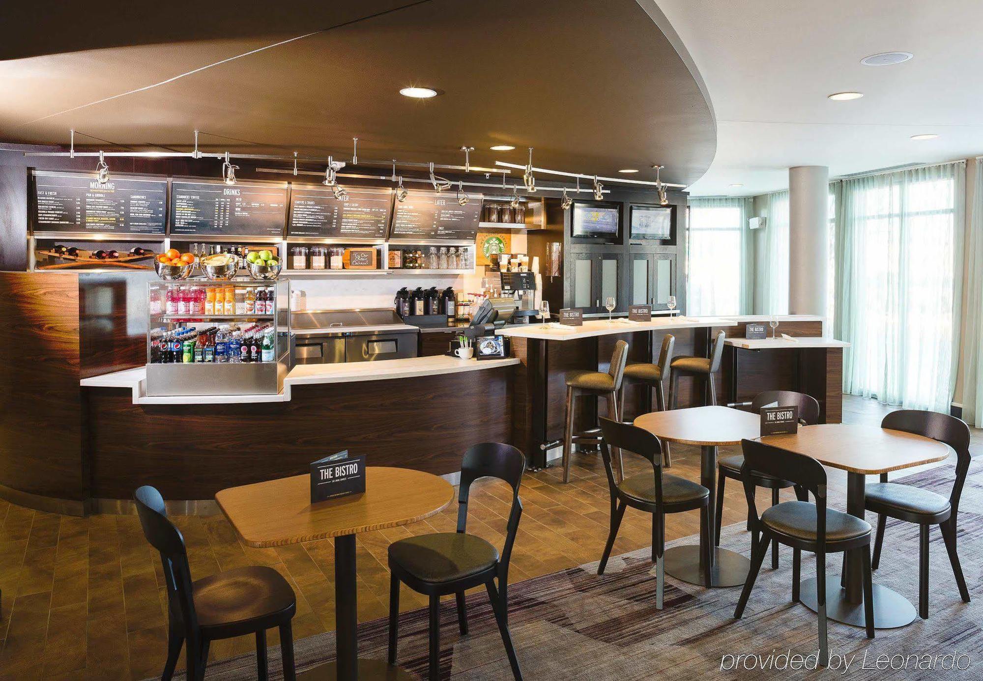 Courtyard By Marriott Sioux Falls Eksteriør billede